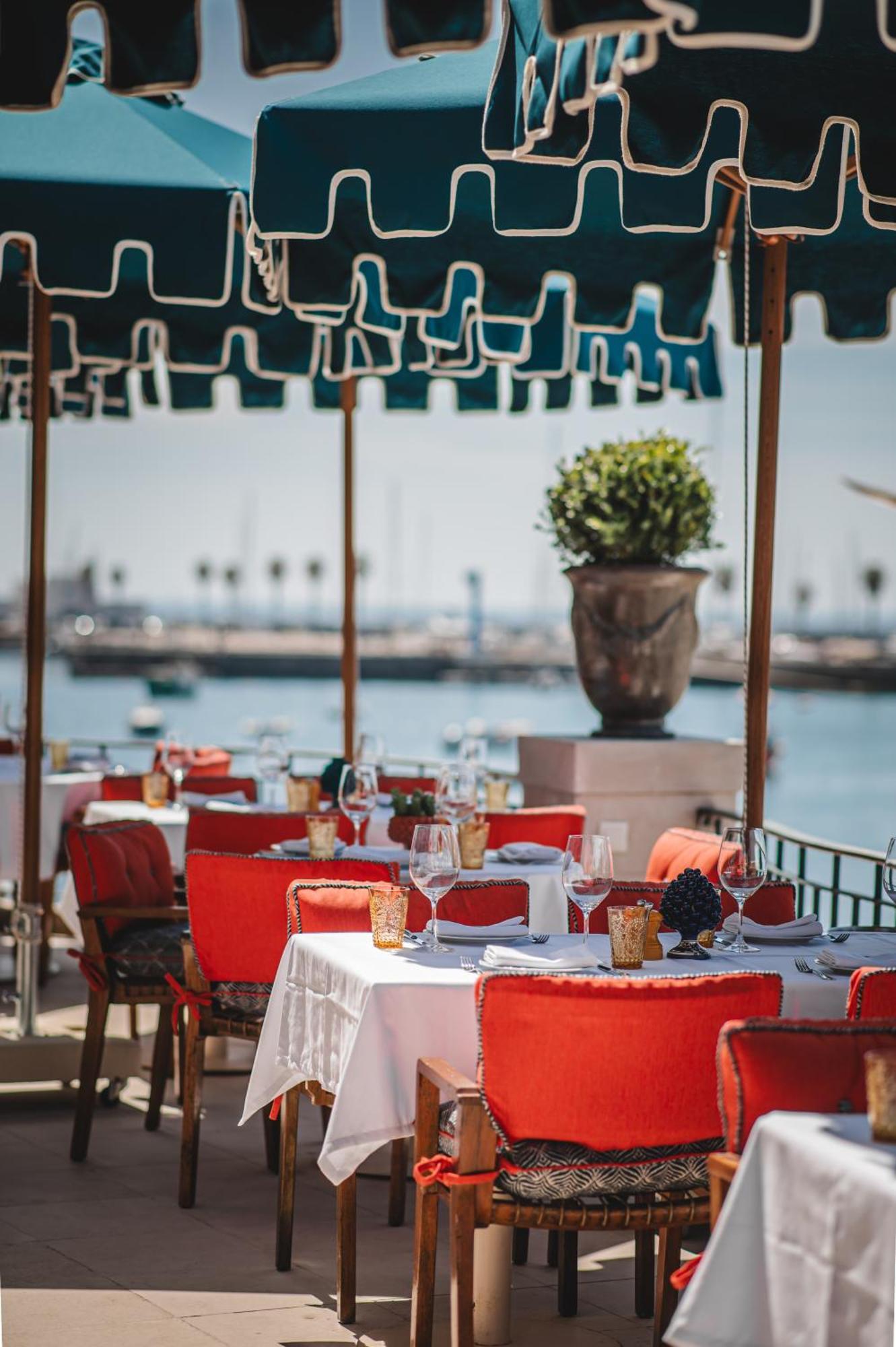 Villa Cascais Boutique Hotel Ngoại thất bức ảnh