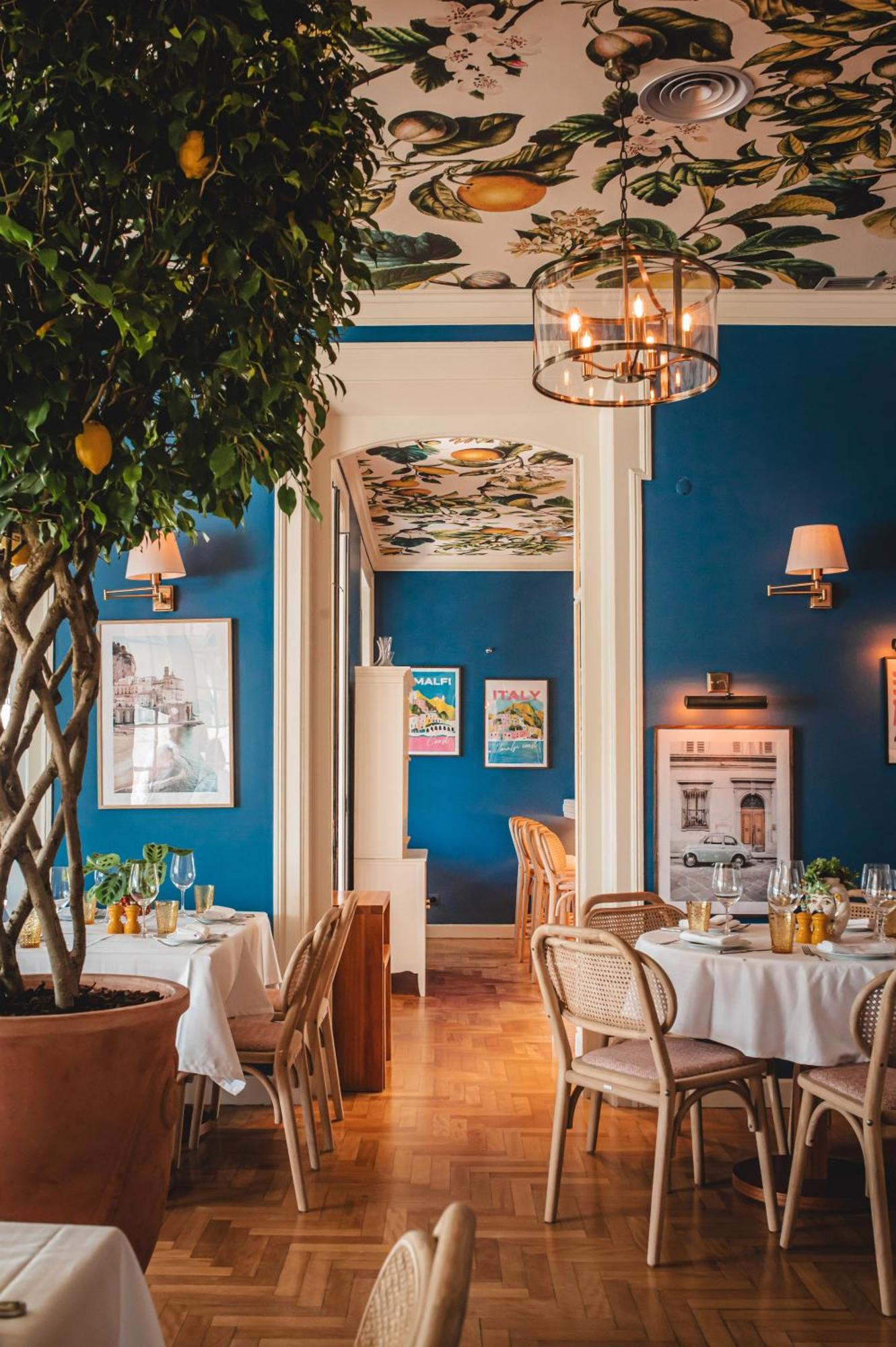 Villa Cascais Boutique Hotel Ngoại thất bức ảnh