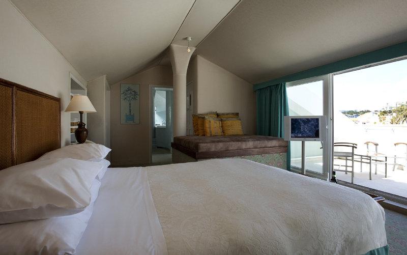 Villa Cascais Boutique Hotel Ngoại thất bức ảnh