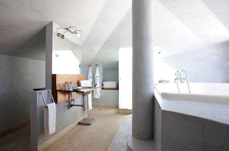 Villa Cascais Boutique Hotel Ngoại thất bức ảnh